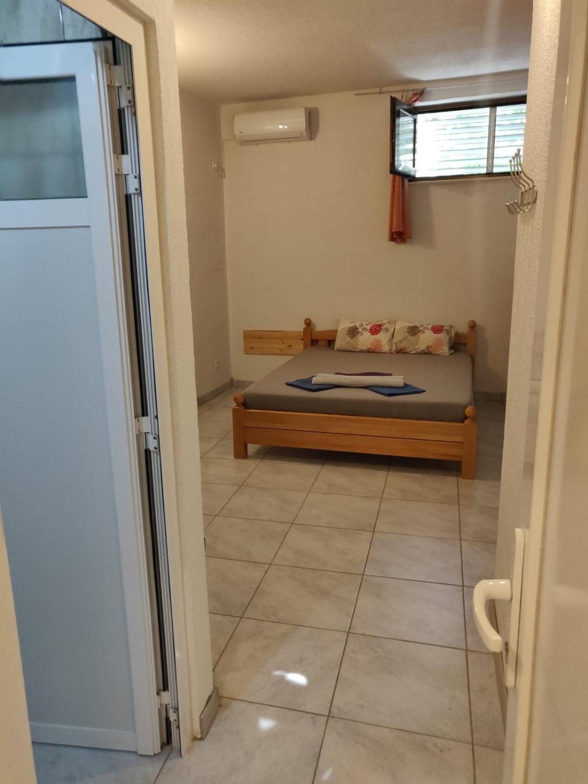 Rooms- Denis Split Kamer foto